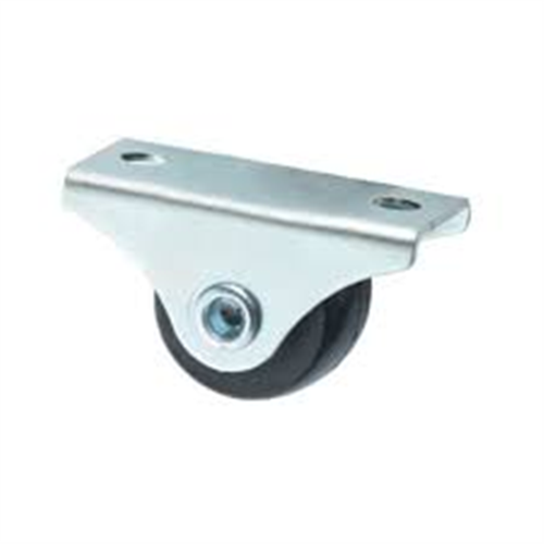 ERSA 28X14 SABİT TEKER